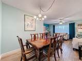 7923 Singing Court Place - Photo 16