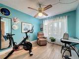 7923 Singing Court Place - Photo 17