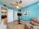 7923 Singing Court Place - Photo 18