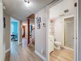 7923 Singing Court Place - Photo 19