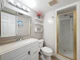 7923 Singing Court Place - Photo 20