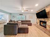 7923 Singing Court Place - Photo 21