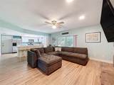 7923 Singing Court Place - Photo 22