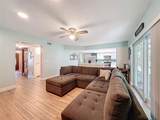 7923 Singing Court Place - Photo 23