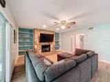 7923 Singing Court Place - Photo 24