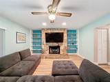 7923 Singing Court Place - Photo 25
