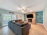 7923 Singing Court Place - Photo 26