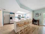 7923 Singing Court Place - Photo 27