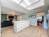7923 Singing Court Place - Photo 35