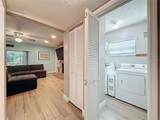7923 Singing Court Place - Photo 36