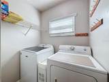 7923 Singing Court Place - Photo 37