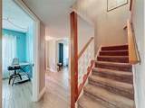 7923 Singing Court Place - Photo 38