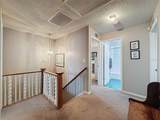 7923 Singing Court Place - Photo 39