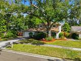 7923 Singing Court Place - Photo 4