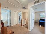 7923 Singing Court Place - Photo 40