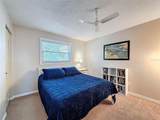7923 Singing Court Place - Photo 41