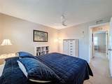 7923 Singing Court Place - Photo 42