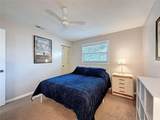 7923 Singing Court Place - Photo 43