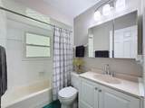 7923 Singing Court Place - Photo 44