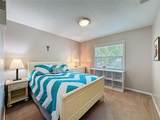 7923 Singing Court Place - Photo 45
