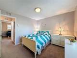 7923 Singing Court Place - Photo 46