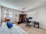 7923 Singing Court Place - Photo 47
