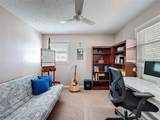 7923 Singing Court Place - Photo 48