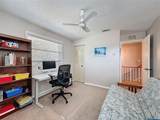 7923 Singing Court Place - Photo 49
