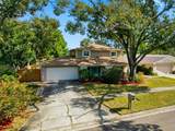 7923 Singing Court Place - Photo 5