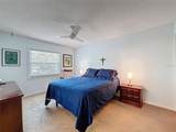 7923 Singing Court Place - Photo 50