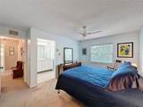 7923 Singing Court Place - Photo 51