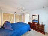 7923 Singing Court Place - Photo 52