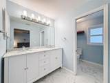 7923 Singing Court Place - Photo 53