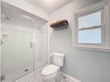 7923 Singing Court Place - Photo 55