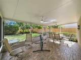 7923 Singing Court Place - Photo 56