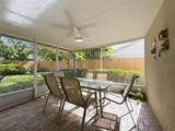7923 Singing Court Place - Photo 58