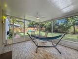 7923 Singing Court Place - Photo 59