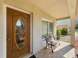 7923 Singing Court Place - Photo 6