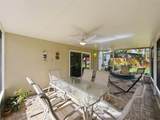 7923 Singing Court Place - Photo 60