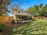 7923 Singing Court Place - Photo 61