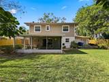 7923 Singing Court Place - Photo 62