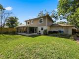 7923 Singing Court Place - Photo 63