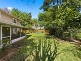 7923 Singing Court Place - Photo 64