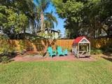 7923 Singing Court Place - Photo 66