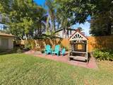 7923 Singing Court Place - Photo 67