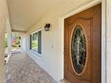 7923 Singing Court Place - Photo 7