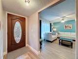 7923 Singing Court Place - Photo 8