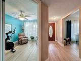 7923 Singing Court Place - Photo 9