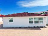 6154 Midnight Pass Road - Photo 1