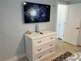6154 Midnight Pass Road - Photo 10